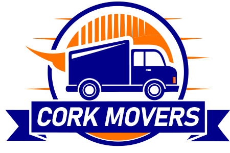 Cork Movers